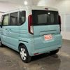 suzuki spacia 2024 -SUZUKI 【名変中 】--Spacia MK94S--138333---SUZUKI 【名変中 】--Spacia MK94S--138333- image 11