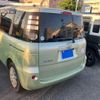 toyota sienta 2006 -TOYOTA--Sienta DBA-NCP81G--NCP81-5014347---TOYOTA--Sienta DBA-NCP81G--NCP81-5014347- image 3