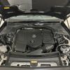 mercedes-benz c-class 2022 -MERCEDES-BENZ--Benz C Class 5AA-206042C--W1K2060422R010427---MERCEDES-BENZ--Benz C Class 5AA-206042C--W1K2060422R010427- image 6