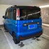 suzuki spacia 2019 -SUZUKI--Spacia Gear DAA-MK53S--MK53S-598526---SUZUKI--Spacia Gear DAA-MK53S--MK53S-598526- image 2