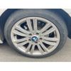 bmw 1-series 2017 -BMW--BMW 1 Series LDA-1S20--WBA1S52060V844519---BMW--BMW 1 Series LDA-1S20--WBA1S52060V844519- image 11