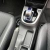 honda fit 2013 -HONDA--Fit DAA-GP5--GP5-1001188---HONDA--Fit DAA-GP5--GP5-1001188- image 10