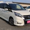 nissan serena 2016 quick_quick_GFC27_GFC27-001950 image 10