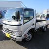 toyota toyoace 2016 -TOYOTA--Toyoace QDF-KDY231--KDY231-8026299---TOYOTA--Toyoace QDF-KDY231--KDY231-8026299- image 1