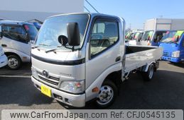 toyota toyoace 2016 -TOYOTA--Toyoace QDF-KDY231--KDY231-8026299---TOYOTA--Toyoace QDF-KDY231--KDY231-8026299-