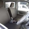 nissan nv100-clipper 2023 quick_quick_5BD-DR17V_DR17V-635368 image 15