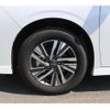 nissan serena 2024 -NISSAN--Serena 5BA-FC28--FC28-026***---NISSAN--Serena 5BA-FC28--FC28-026***- image 12