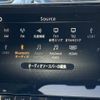 nissan aura 2022 quick_quick_6AA-FSNE13_FSNE13-500616 image 4