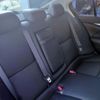 nissan skyline 2014 quick_quick_DBA-ZV37_ZV37-100537 image 4