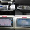 honda freed-hybrid 2016 CFJ1683068 image 8