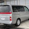 nissan elgrand 2006 -NISSAN--Elgrand CBA-NE51--NE51-153166---NISSAN--Elgrand CBA-NE51--NE51-153166- image 19