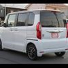 honda n-box 2019 -HONDA--N BOX DBA-JF3--JF3-1292358---HONDA--N BOX DBA-JF3--JF3-1292358- image 18