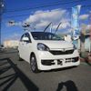 daihatsu mira-e-s 2014 -DAIHATSU--Mira e:s LA300S--1251351---DAIHATSU--Mira e:s LA300S--1251351- image 13