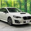 subaru levorg 2019 -SUBARU--Levorg DBA-VM4--VM4-141406---SUBARU--Levorg DBA-VM4--VM4-141406- image 17