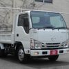 mazda titan 2022 quick_quick_2RG-LKR88AD_LKR88-7000553 image 4