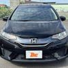 honda fit 2014 -HONDA--Fit DBA-GK3--GK3-1049078---HONDA--Fit DBA-GK3--GK3-1049078- image 9