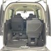 honda stepwagon 2023 CFJ1697009 image 4