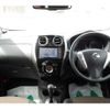 nissan note 2016 -NISSAN--Note DBA-NE12--NE12-108627---NISSAN--Note DBA-NE12--NE12-108627- image 3