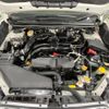 subaru impreza-sports 2013 quick_quick_GP7_GP7-047712 image 19