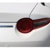 mazda roadster 2022 CFJ1558486 image 12