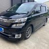 toyota vellfire 2012 -TOYOTA--Vellfire DBA-ANH20W--ANH20-8228356---TOYOTA--Vellfire DBA-ANH20W--ANH20-8228356- image 3