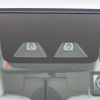 daihatsu cast 2020 CFJ1572889 image 3