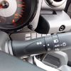 suzuki jimny 2025 CARSENSOR_JP_AU6207687704 image 13