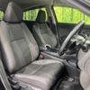 honda vezel 2019 quick_quick_RU4_RU4-1311664 image 9