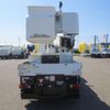 mitsubishi-fuso canter 2017 CFJ1603396 image 7