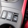 nissan fairlady-z 2023 CFJ1736944 image 5