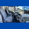 isuzu elf-truck 2013 -ISUZU--Elf TKG-NNR85AN--NNR85-7001750---ISUZU--Elf TKG-NNR85AN--NNR85-7001750- image 7