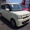 daihatsu move-conte 2012 -DAIHATSU 【静岡 581ﾆ3301】--Move Conte DBA-L575S--L575S-0168879---DAIHATSU 【静岡 581ﾆ3301】--Move Conte DBA-L575S--L575S-0168879- image 16