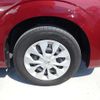 nissan serena 2022 CFJ1584558 image 14