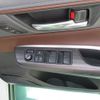 toyota harrier 2021 -TOYOTA--Harrier AXUH85--0017112---TOYOTA--Harrier AXUH85--0017112- image 17