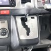 toyota hiace-van 2015 GOO_JP_700030304130250717001 image 77