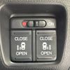 honda n-box 2013 -HONDA--N BOX DBA-JF1--JF1-1255281---HONDA--N BOX DBA-JF1--JF1-1255281- image 3