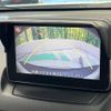 mazda cx-3 2015 CFJ1839421 image 4