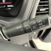 honda vezel 2017 -HONDA--VEZEL DBA-RU1--RU1-1228191---HONDA--VEZEL DBA-RU1--RU1-1228191- image 11