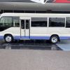 toyota coaster 2018 quick_quick_XZB70_XZB70-1001690 image 2