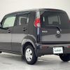 nissan moco 2013 -NISSAN--Moco DBA-MG33S--MG33S-224023---NISSAN--Moco DBA-MG33S--MG33S-224023- image 15