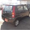 daihatsu mira 2015 -DAIHATSU--Mira DBA-L285S--L285S-0032648---DAIHATSU--Mira DBA-L285S--L285S-0032648- image 21