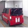 honda n-box 2014 quick_quick_DBA-JF1_JF1-2213622 image 2
