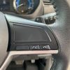 mitsubishi ek-sport 2021 -MITSUBISHI--ek X Space 4AA-B35A--B35A-0005697---MITSUBISHI--ek X Space 4AA-B35A--B35A-0005697- image 11