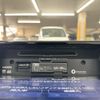 toyota rav4 2019 AF-MXAA54-2014368 image 14