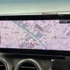 mercedes-benz c-class 2019 CFJ1629904 image 5
