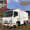 isuzu elf-truck 2017 quick_quick_TRG-NMR85AN_NMR85-7037770 image 1