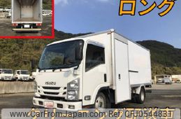 isuzu elf-truck 2017 quick_quick_TRG-NMR85AN_NMR85-7037770