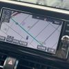 toyota c-hr 2017 quick_quick_DAA-ZYX10_ZYX10-2025546 image 5