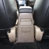 toyota hilux-surf 1999 -TOYOTA--Hilux Surf GF-RZN185W--RZN185-9031547---TOYOTA--Hilux Surf GF-RZN185W--RZN185-9031547- image 68