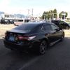 toyota camry 2019 CFJ1714397 image 3